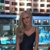 Katie Saxton