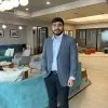 Deepak Jayavel