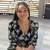 Nayanka Keita