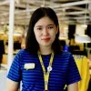 Jea Mae Singalawa