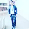 rajeev kumar