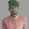 Arumugam