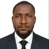 Oladele David