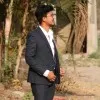 VAIBHAO PATIL