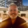 Tim Rodda