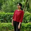 Ruchitha Kothapally