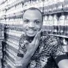Emmanuel Akpe