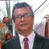 Jorge Alberto Rodrigues de Araujo