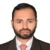 Habeebu Rahiman