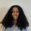 Ariam Mengistu