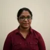 Nisha Mathew