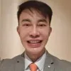 Brendan LEE