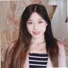 Isis Ling
