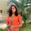 Keerthana Ravichandran