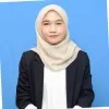 Syarifah Munirah