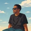 HABTEMARIAM ASEME ASFAW