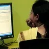 Palak Arjun