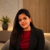 Muskan Jain