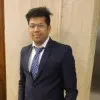 Mitesh Shah