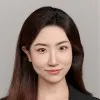 Xinru Zheng