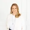 Caitlin Christie