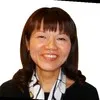Keiko Kozako