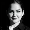 Noor Khalaf