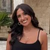 Amiranour El