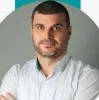 Eduardo Garcia de Andrade