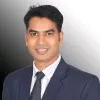 Md Manirul Islam