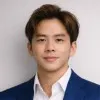 Chun Yeong Gan
