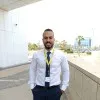 Amr Hanafy