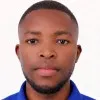 Best Ighodaro