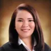 Samantha Mae Paltingca