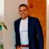 John Finizio