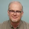 Rick Rutherford