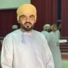 Said Alrawahi