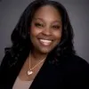 Shamiah Davis