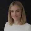 Katie Dove