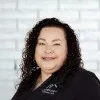 Amalia Santos