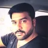 Kumaran Krishnan