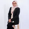 Nurul Intan Mazura Ahmad