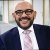 Alameldin Talib