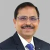 Ajay Kumar Srivastava