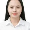 Ki Di