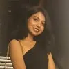 Menaka sahu