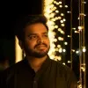 Ananda vignesh