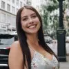 Courtney Caniparoli