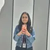 Nisha Sondagar