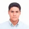 Miguel Angel Vite Morales